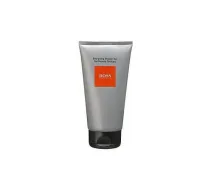 Hugo Boss Boss in Motion Żel pod prysznic 50ml | 737052852133 | 737052852133