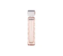 Hugo Boss Boss Orange EDT 75 ml | 737052238128 | 8595562201030