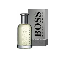 Hugo Boss Bottled EDT 30 ml | 6151001 | 737052361000