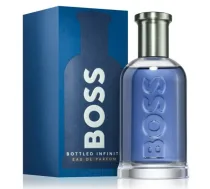 Hugo Boss męskie Bottled Infinite EDP 100 ml | 3614228220897 | 3614228220897