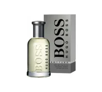Hugo Boss Bottled EDT 30 ml | 6151001 | 737052361000