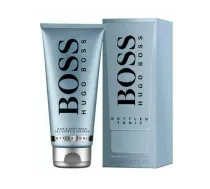 Hugo Boss HUGO BOSS Boss Bottled Tonic Żel pod prysznic 200ml | 109084 | 3616301642404