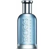 Hugo Boss Boss Bottled Tonic Smaržas EDT 50ml | 8005610255613 | 8005610255613