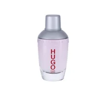 Hugo Boss Energise EDT 75 ml | 6139906 | 3616301623373