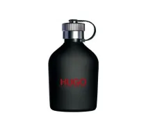 Hugo Boss Just Different EDT 75 ml | 737052465678 | 3614229823837
