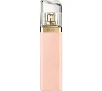 Hugo Boss Ma Vie Pour Femme EDP 30 ml | 737052802749 | 0737052802749