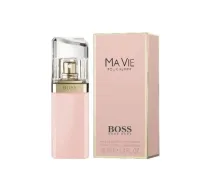 Hugo Boss Ma Vie Pour Femme EDP 30 ml | 737052802749 | 0737052802749