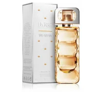 Hugo Boss Orange EDT 30 ml | 737052238050 | 0737052238050