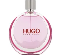 Hugo Boss damskie Hugo Woman Extreme EDP 75 ml | #59873 | 737052987569
