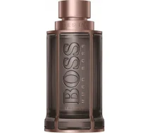 Hugo Boss The Scent Le Parfum EDP 50 ml | 3616305040565 | 3616305040565