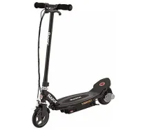 Razor Power Core E90 | 2_305831 | 0845423023133