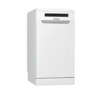 INDESIT DSFO 3T224 C | DSFO 3T224 C | 8050147556443