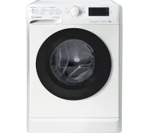 Veļas mazgājamā mašīna INDESIT MTWSE61294WKEE | 231086385 | 8050147661611