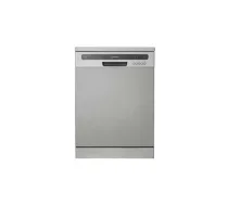Indesit IN2FE13CNO7S trauku mazg. mašīna | IN2FE13CNO7S | 8050147731369 | 84221100