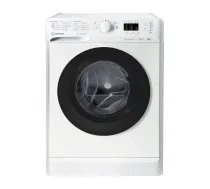 Veļas mazgājamā mašīna INDESIT MTWSA 61294 WK EE | MTWSA 61294 WK EE | 8050147661598