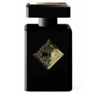 Initio INITIO Magnetic Blend 7 EDP 90ml | 3701415901360 | 3701415901360