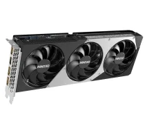 Karta graficzna Inno3D GeForce RTX 5060 Ti X3 OC 16GB GDDR7 DLSS4 (N506T3-16D7X-191073L) | N506T3-16D7X-191073L | 8886307700704