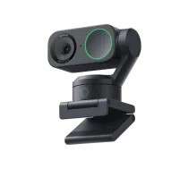 Kamera internetowa Insta360 Insta360 Link 2 (47901-0) | 47901-0 | 6970357858750