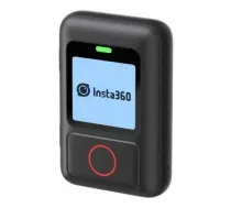 Insta360 Pilot Insta360 (X3,ONE X2,ONE RS,ONE R) (CINSAAV/A) | CINSAAV/A | 6970357853656