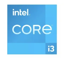 Procesor Intel Core i3-12100F, 3.3 GHz, 12 MB, BOX (BX8071512100F) | BX8071512100F | 0735858504423