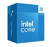 Procesor Intel Core i5-14500, 2.6 GHz, 24 MB, BOX (BX8071514500) | BX8071514500 | 5032037279178