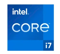 Intel Processor Core i7-12700 F BOX 2,1GHz, LGA1700 | BX8071512700F | 5032037237826 | CPINLZ712700F00