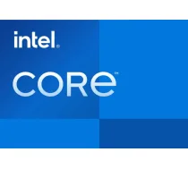 Procesor Intel Core Ultra 5 245K, 3.6 GHz, 24 MB, BOX (BX80768245K) | BX80768245K | 5032037282086