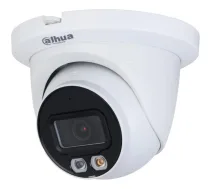 IP CAMERA DAHUA IPC-HDW2849TM-S-IL-0280B | IPC-HDW2849TM-S-IL-0280B | 6923172581549 | CIPDAUKAM0880