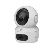 Ezviz H7C IP Novērošanas Video Kamera | CS-H7C | 6941545632063