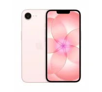 Apple iPhone 17e 5G 8/256GB (MHRX4) | MHRX4 | 195951030852