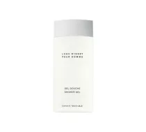 Issey Miyake L´Eau D´Issey Żel pod prysznic 200ml | 3423470311532 | 3423470311532