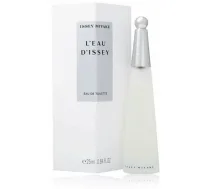 Issey Miyake damskie L´Eau D´Issey EDT 25 ml | 3423470480986 | 3423470480986