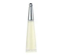Issey Miyake damskie L´Eau D´Issey EDT 25 ml | 3423470480986 | 3423470480986