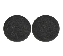 Jabra JABRA Foam Ear Cushion for EVOLVE 20-65 | 14101-45 | 5706991017601 | ATJABVP00000377