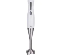Jata BT175 | T-MLX33698 | 8421078034452