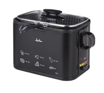 Jata FR5600 | T-MLX47109 | 8421078035787