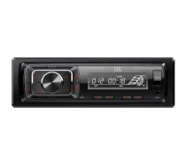 JBL Celebrity 150 Auto magnetola Bluetooth / USB / AUX | JBLCELEBRITY150 | 1200130003066