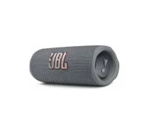 JBL Flip 6 Bezvadu PortatД«vs SkaДјruЕ†is | JBLFLIP6GREY | 6925281993008