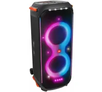JBL PartyBox 710 PortatД«vДЃ mЕ«zikas sistД“ma | JBLPARTYBOX710EU | 6925281990144