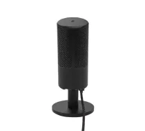 JBL Quantum Stream s, JBLQSTREAMBLK | JBLQSTREAMBLK | 6925281998218 | 228184