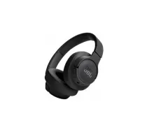 JBL Tune 720BT Bluetooth Bezvadu AustiЕ†as | JBLT720BTBLK | 6925281967061