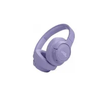 JBL wireless headset Tune 770NC, purple | JBLT770NCPUR | 6925281974601 | 265580