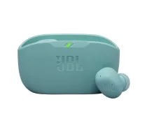 JBL Wave Buds 2 ANC Bezvadu AustiЕ†as zilas | 1200130015403 | 1200130015403