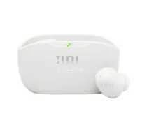 JBL Wave Buds 2 TWS Bluetooth Bezvadu Austiņas | JBLWBUDS2WHT | 1200130015380