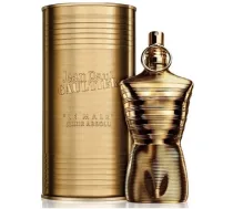 Jean Paul Gaultier JEAN PAUL GAULTIER Le Male Elixir Absolu Parfum spray 125ml | 8435415102346 | 8435415102346