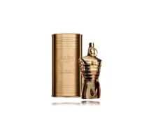 Jean Paul Gaultier J.P. Gaultier Le Male Elixir Absolu Parfum Intense Spray - - 75 ml | 8435415102339 | 8435415102339