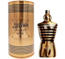 Jean Paul Gaultier Le Male Parfum PP ymężczyzn 200 ml | 65188980 | 8435415076906