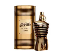 Jean Paul Gaultier Le Male Parfum PP ymężczyzn, 75 ml | 335708 | 8435415076937