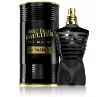 Jean Paul Gaultier Le Male Le Parfum Intense EDP 75 ml | 8435415032278 | 8435415032278
