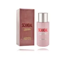 Jean Paul Gaultier Scandal 200ml | 8435415007542 | 8435415007542
